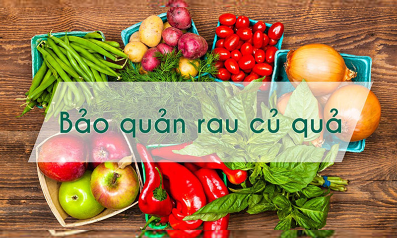 bao_quan_rau_tu_mat_7