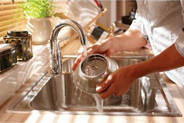 6 bước chọn mua máy ép trái cây