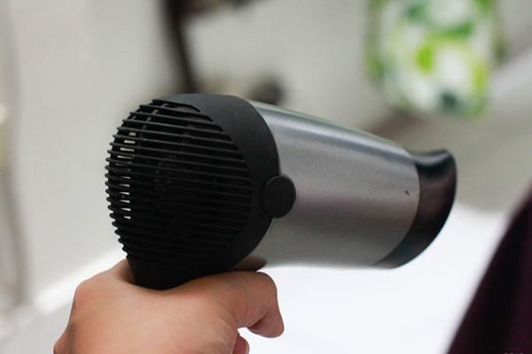 6 bước chọn mua máy sấy tóc