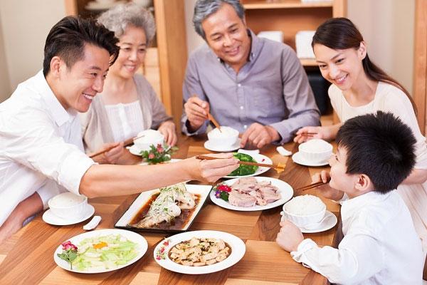 Cách chọn nồi cơm điện
