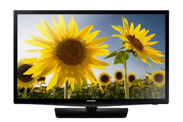 ti vi LED Samsung UA32H4100