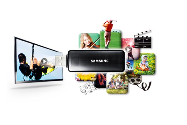 ti vi LED Samsung UA32H4100