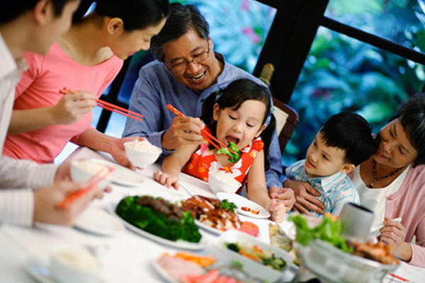 tủ lạnh tính năng hấp dẫn